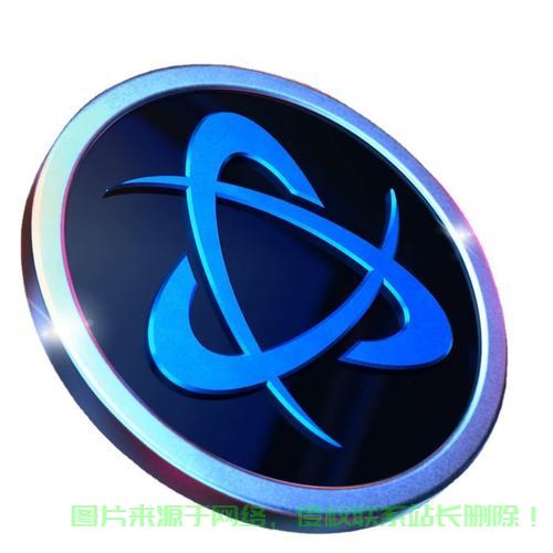 魔兽世界台湾独家揭秘，经典游戏背后的传奇故事！ 第3张