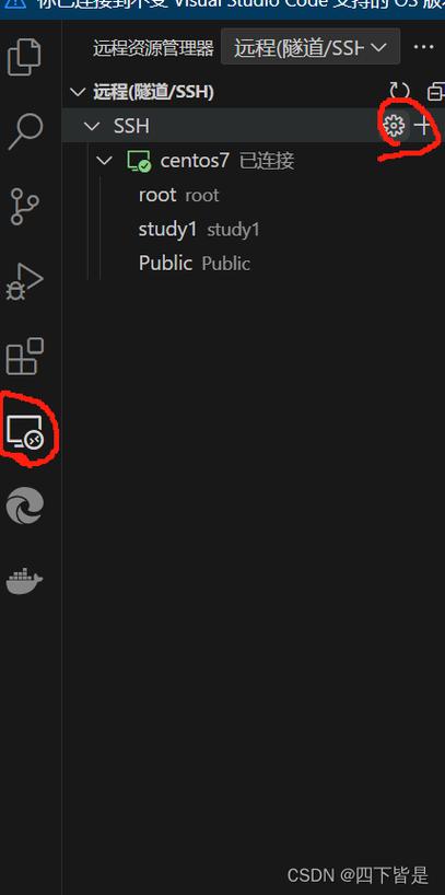 Linuxftp服务器怎么拒绝IP? 第1张