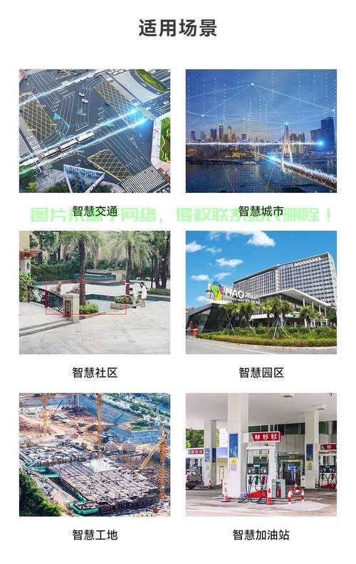 边缘智能服务器怎么用? 第1张