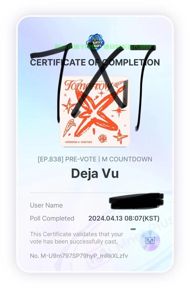 TVT神秘词汇揭秘，探寻词汇背后的真相 第2张