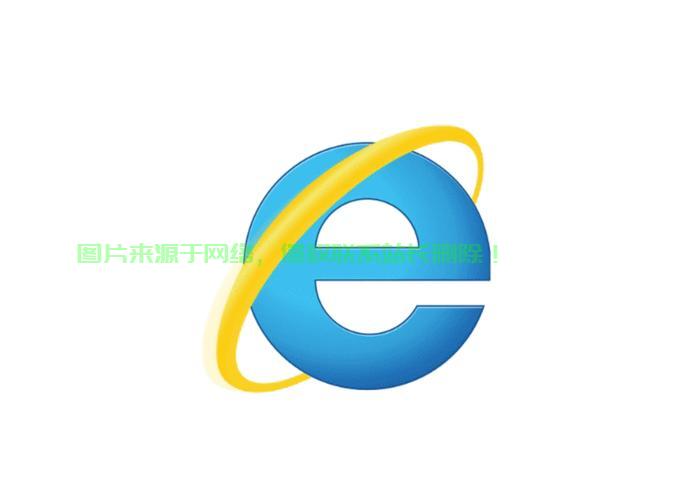 Win10浏览器全面解析，功能亮点悉数呈现！ 第2张