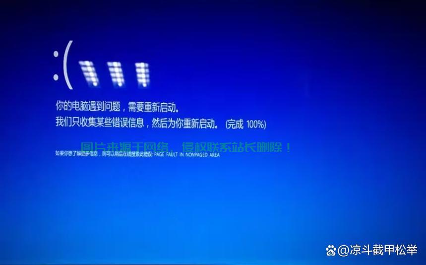 hit2怎么转移服务器? 第3张
