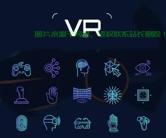 掌握虚拟化软件核心技术，高效资源利用轻松实现 第2张