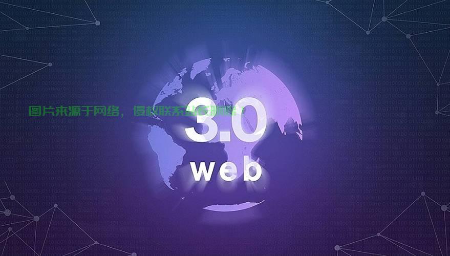 可以是，Web端技术揭秘，打造吸引人的网站体验！ 第2张