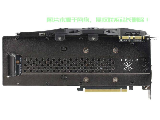 GTX 980 Ti性能深度解析，超越极限的游戏体验之巅 第3张