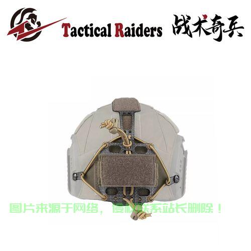 揭秘PVS，核心要点全解析！ 第3张
