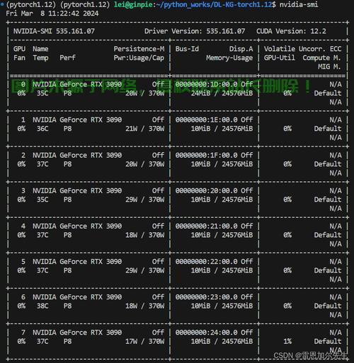 Linux模块管理利器揭秘，modprobe的使用详解与功能解析 第1张
