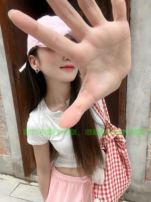 服务器ride怎么做? 第2张