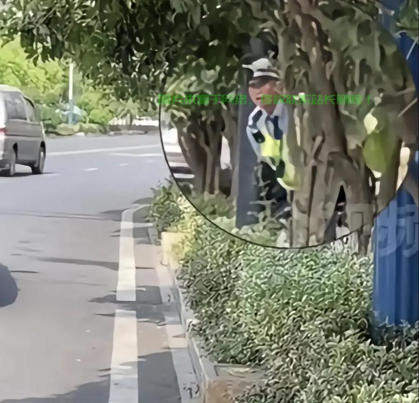 ec服务器躲猫猫怎么玩? 第3张