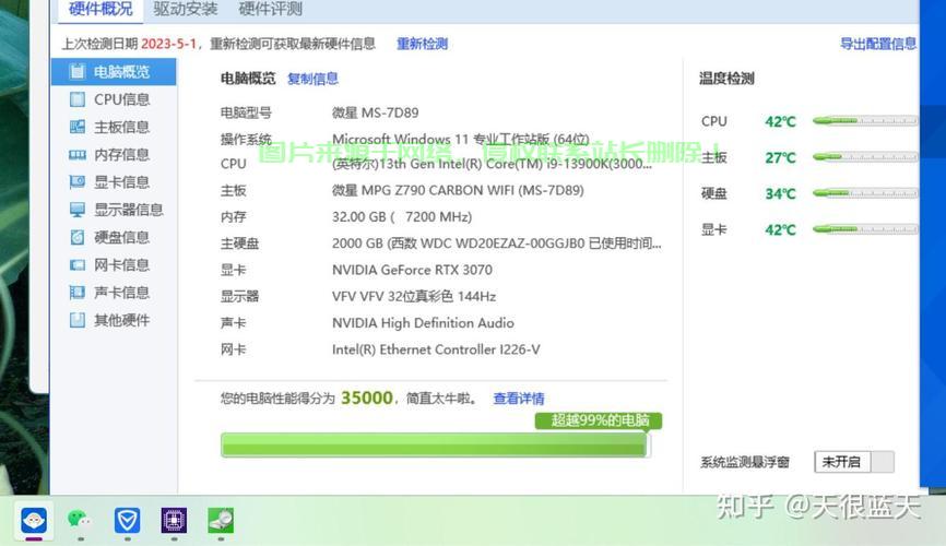 服务器买不起怎么办? 第1张