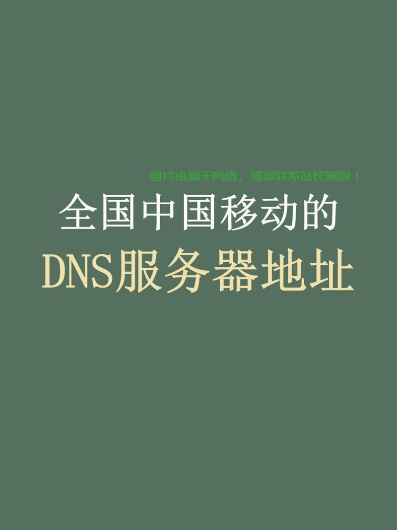怎么隐藏服务器ip? 第3张
