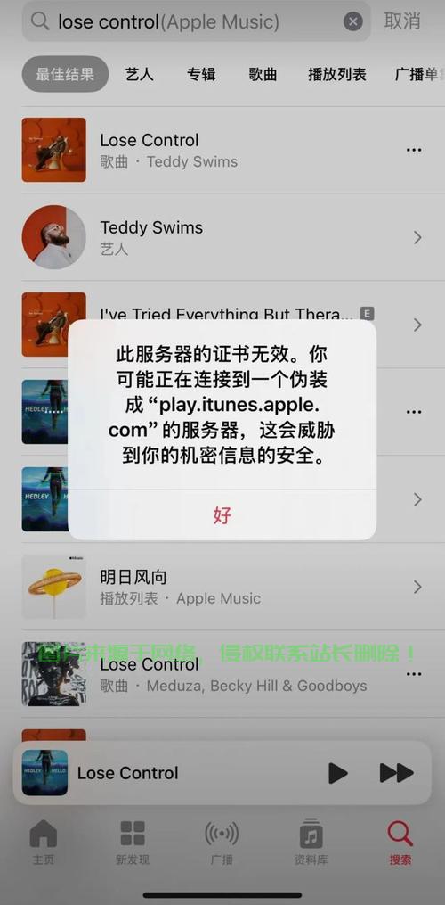 苹果7怎么找服务器地址? 第1张