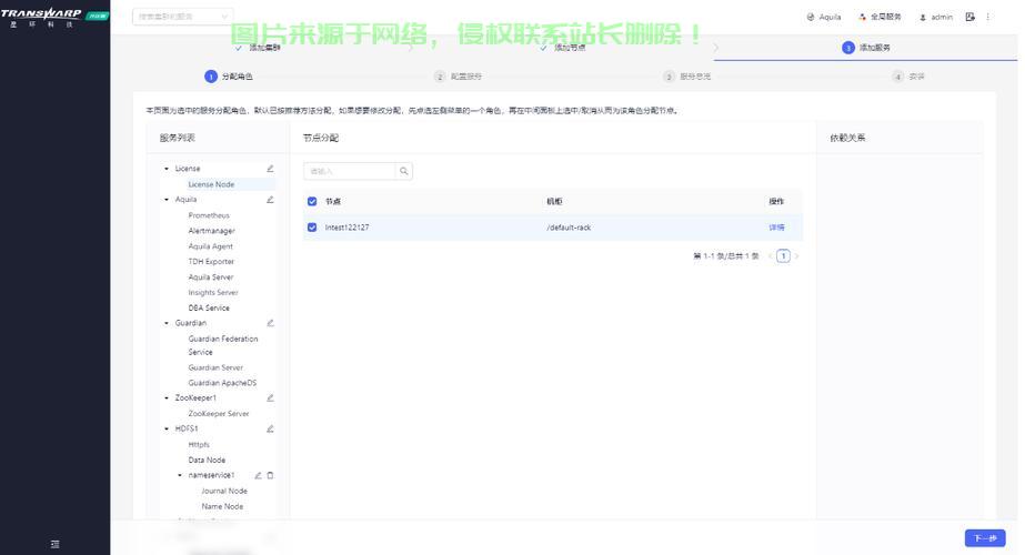 Yum命令详解，软件包安装、更新与管理的利器 第3张