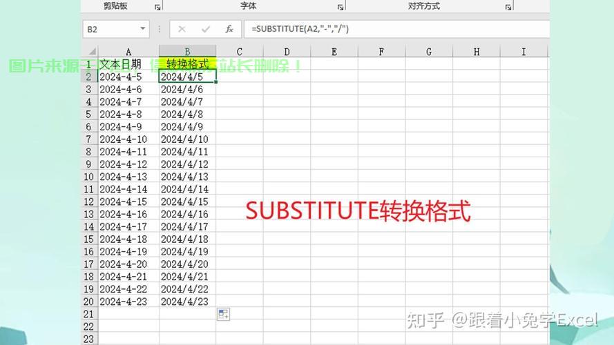 揭秘字符串转时间的诀窍，轻松转换，秒懂时间格式！ 第2张