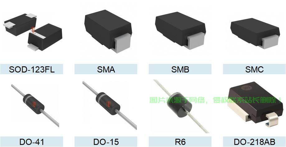 SMB端口深度解析，安全访问与风险揭秘 第1张