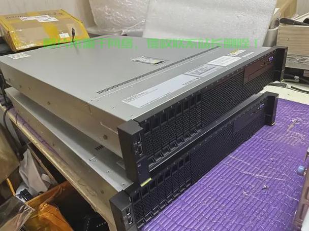 麦块怎么安装服务器? 第3张