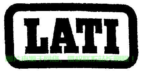 探索Lato字体，时尚与功能性的极致融合！ 第3张