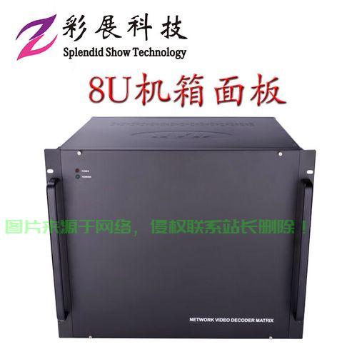 视频监控服务器怎么样? 第2张