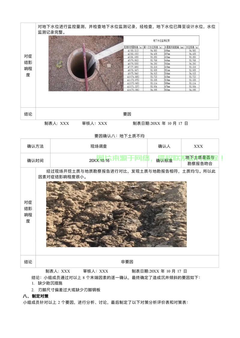 揭秘偏移量，概念解析、应用实践及影响深度剖析 第1张