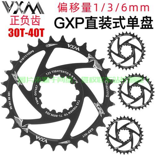 揭秘偏移量，概念解析、应用实践及影响深度剖析 第3张