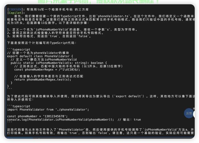 数据库服务器怎么解锁? 第1张