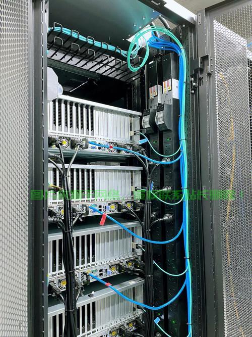 服务器怎么租用电脑? 第2张