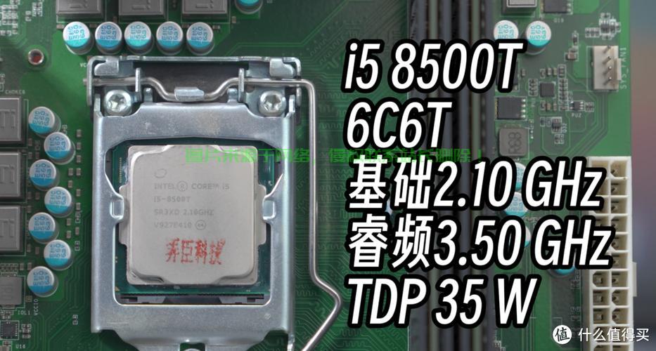 电脑怎么安装音频服务器? 第3张