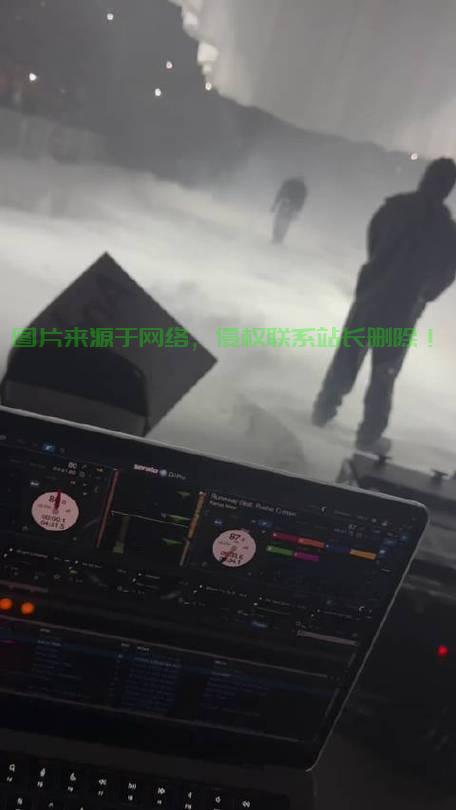 揭秘POV，神秘面纱下的真相探索 第2张