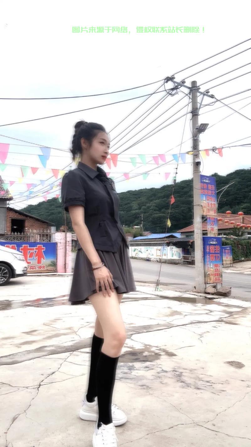 揭秘POV，神秘面纱下的真相探索 第3张