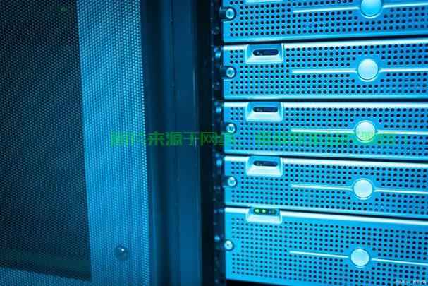 阿里云轻量服务器，高效便捷应用解析，助力企业轻松云端部署！ 第1张