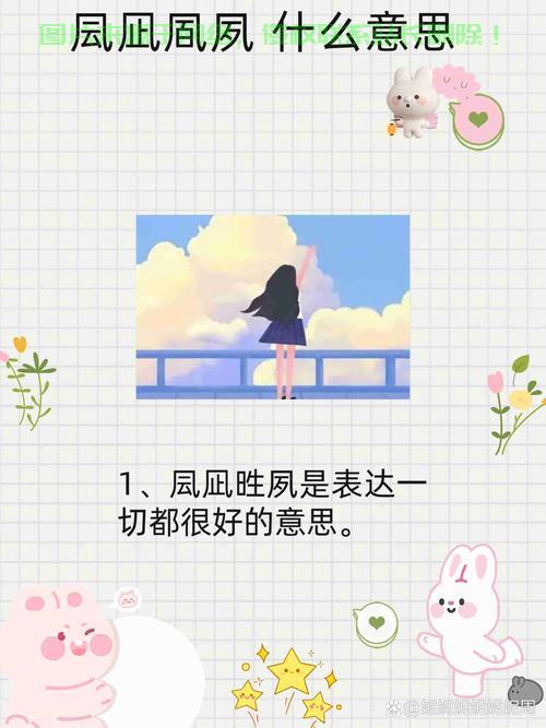 深度揭秘，概念起源与背后含义的奥秘解析 第2张