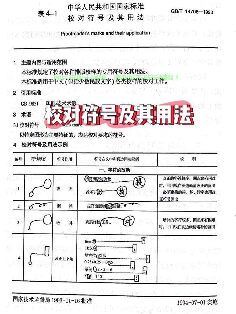 神秘符号的起源与奥秘探索揭秘 第3张