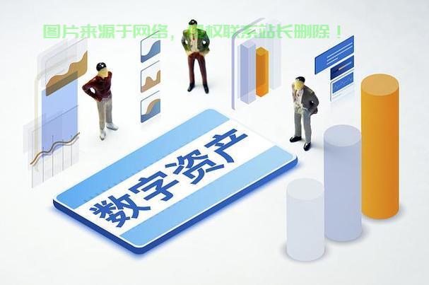 掌握写作秘籍，技巧提升，轻松创作高质量内容！ 第1张