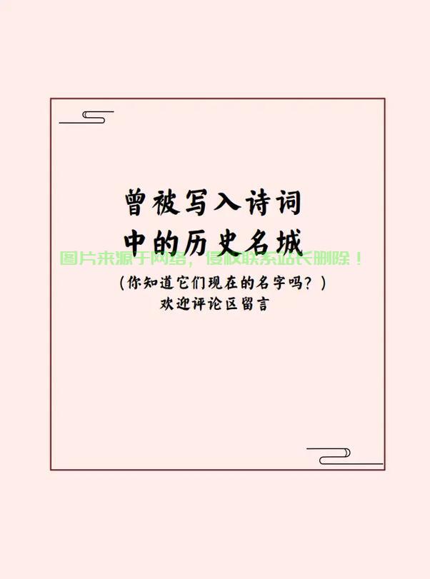 掌握写作秘籍，技巧提升，轻松创作高质量内容！ 第2张
