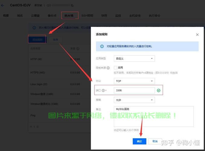 新网服务器怎么使用教程? 第1张