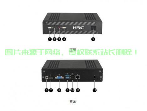 云终端，引领数字化转型风潮，开启智能时代新篇章！ 第3张