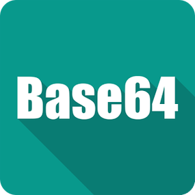 揭秘Base64编码背后的秘密解码之道 第2张 揭秘Base64编码背后的秘密解码之道 第2张