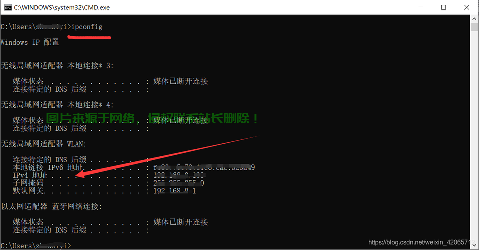 端口秘籍大揭秘，轻松掌握网络入口，成为网络达人！ 第2张