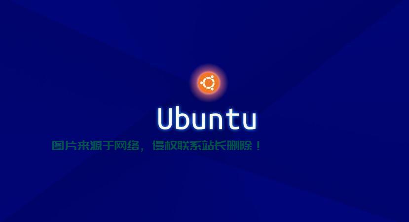 揭秘XFCE，探索神秘界面的独特魅力 第1张