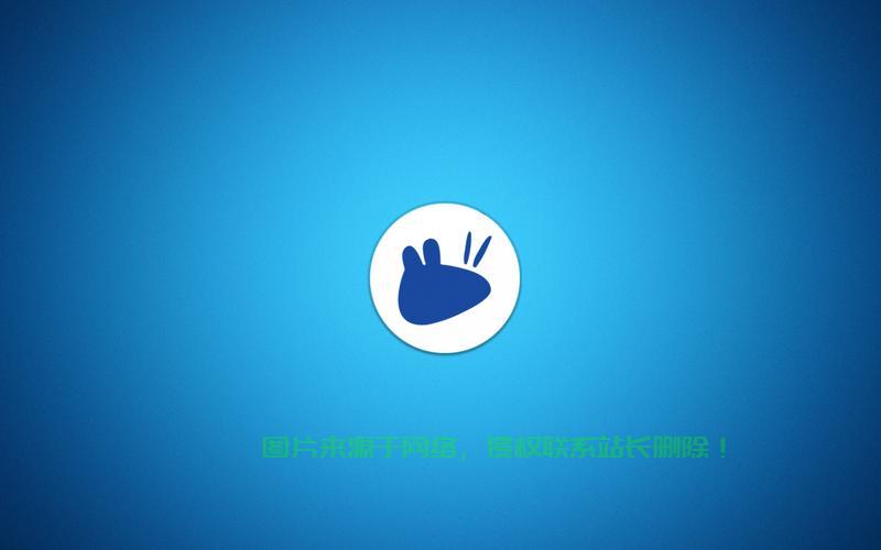 揭秘XFCE，探索神秘界面的独特魅力 第2张