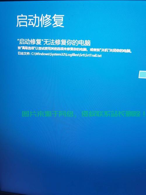 解决蓝屏不再难，轻松修复360蓝屏秘籍！ 第3张