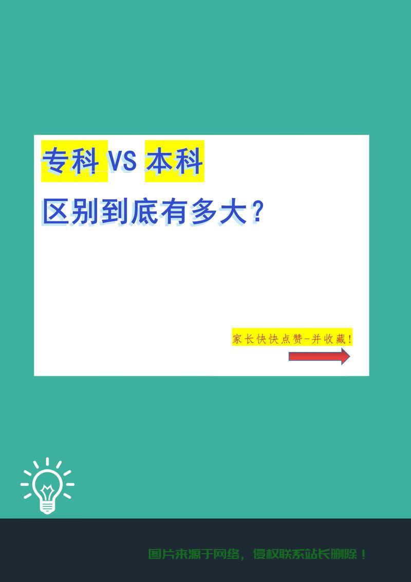 VS2008软件深度评测，功能亮点与实用性探究 第1张