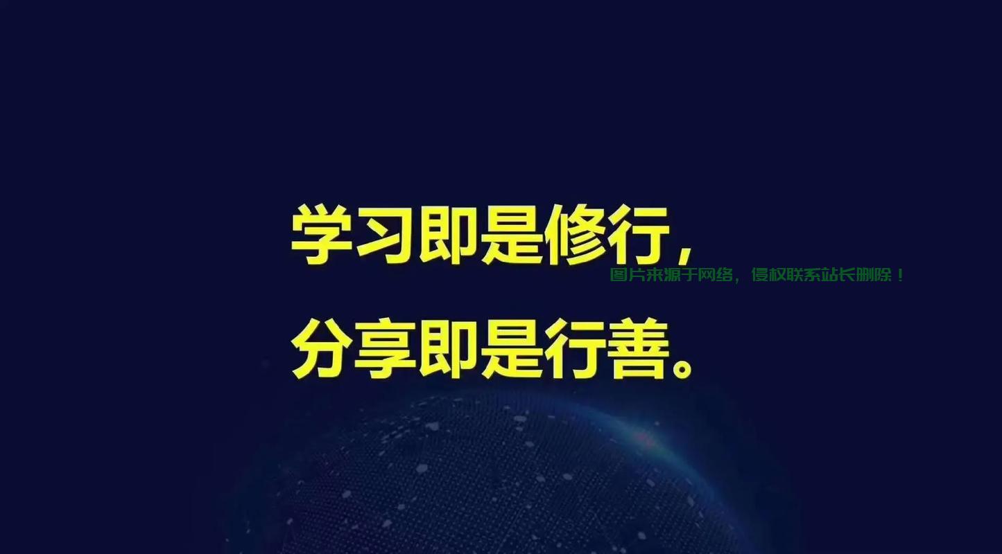 深度解读文化属性，探寻内涵魅力，揭示文化魅力之源 第1张