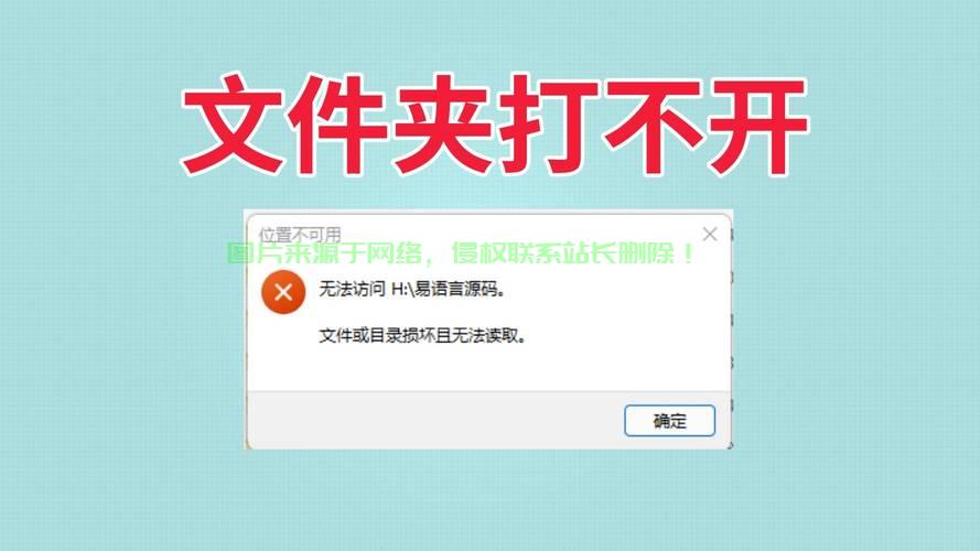 解决桌面文件删除难题,终极指南助你轻松突破障碍 第2张 解决桌面文件删除难题,终极指南助你轻松突破障碍 第2张