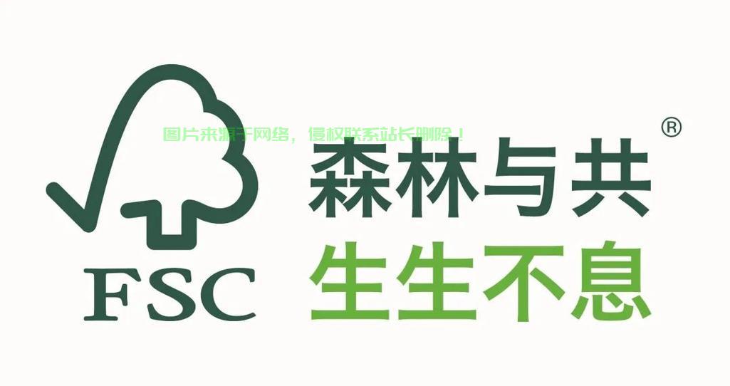 揭秘fscanf函数，使用技巧及注意事项详解 第1张