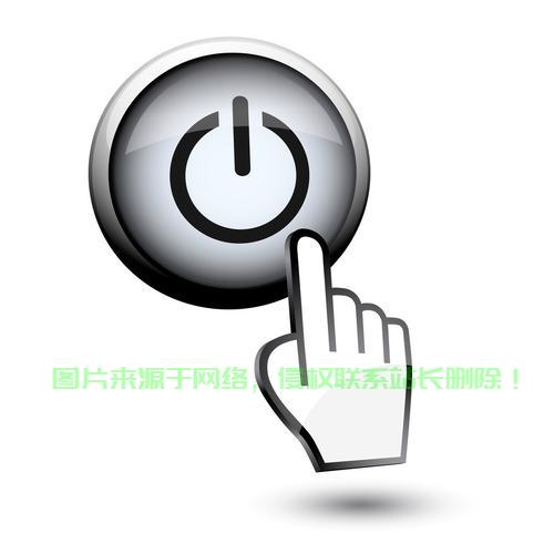 按钮样式深度解析，打造魅力UI标题，让界面更吸引人！ 第2张
