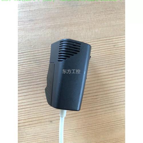 揭秘OWA，核心功能与优势一网打尽！ 第2张
