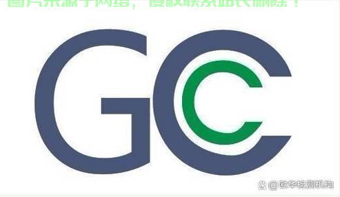 揭秘OWA，核心功能与优势一网打尽！ 第3张
