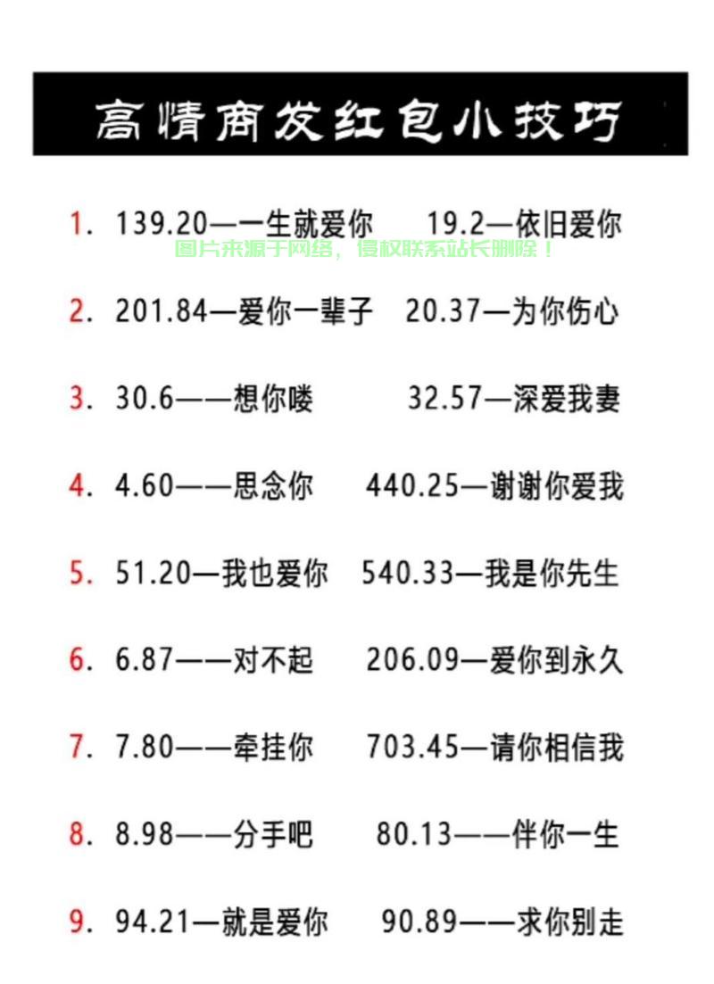 揭秘，密语app全功能解析与特色亮点一网打尽！ 第1张