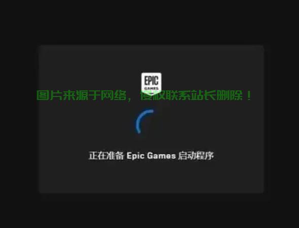揭秘无法进入的困境背后的真相! 第2张 揭秘无法进入的困境背后的真相! 第2张